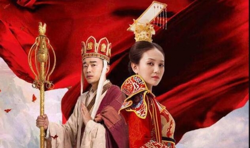 作曲家許鏡清訴騰訊擅用《女兒情》侵權(quán) 索賠65萬(wàn)