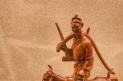 海派文化藝術(shù)，傳承百年的上海驕傲！