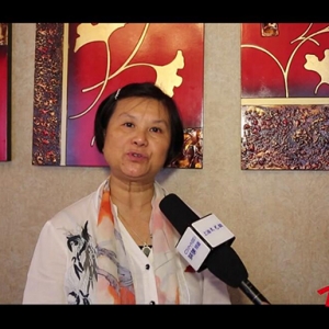 繼承知青奉獻(xiàn)精神，弘揚(yáng)孝愛(ài)敬老傳統(tǒng)