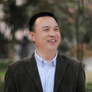 耕耘路上—王曉寧聲樂作品音樂會(huì)在滬成功舉行