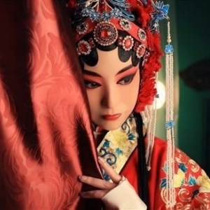 “中國文化遺產(chǎn)日”非遺劇種展演及學(xué)術(shù)活動啟動