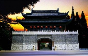 2015年松江區(qū)“云間文學藝術獎”表彰決定