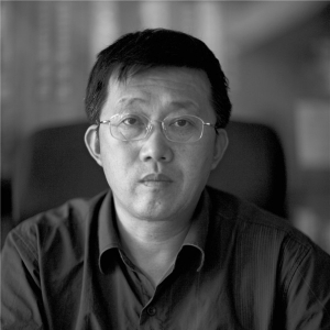 崔曉東教授將走進(jìn)濰坊學(xué)院舉辦“中國畫的傳承”公益講座