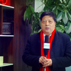 SoLoMo滬西聯(lián)合總站2016年度總結(jié)表彰會