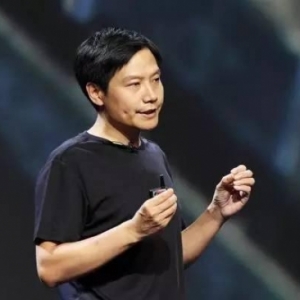 雷軍：小米科技創(chuàng)始人、天使投資人