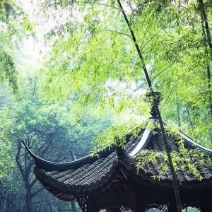 和正確的人在一起很重要，在東方惠樂我們共生共榮！