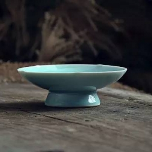 宋人的完美強迫癥，鑄就了瓷器的青春歲月
