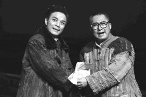 多樣舞臺、靈活方式展文化自信