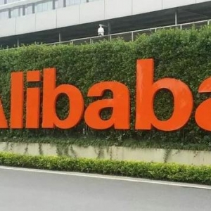 震驚！阿里巴巴怒砸10億要做這種電影