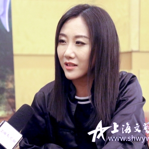 全息多媒體演唱會 當(dāng)紅歌手挑大梁