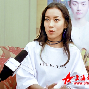 全息多媒體演唱會吉克雋逸等當(dāng)紅歌手挑大梁