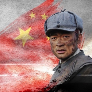 上海市文藝創(chuàng)作工作會(huì)議召開：堅(jiān)定文化自信，講好中國故事 ... ... ...