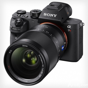 索尼A7R II機身特價