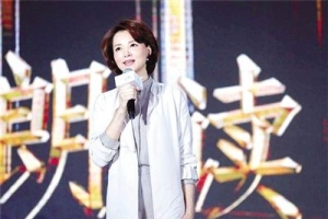 《朗讀者》"致青春"收官 文化綜藝還能再火嗎？