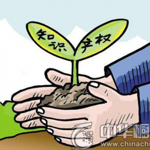 中國集成灶企業(yè)缺乏法律意識(shí) 對(duì)知識(shí)產(chǎn)權(quán)無知