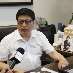 【所羅門矩陣】再調(diào)查：所羅門究竟是什么？ 新華網(wǎng)江蘇養(yǎng)老產(chǎn)業(yè)領軍人物談所羅門 ...