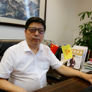 【所羅門矩陣】再調(diào)查：所羅門究竟是什么？中國誠信企業(yè)家代表談所羅門 ...