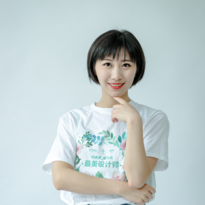 吳夢(mèng)婷