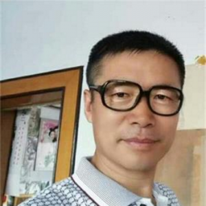 畫(huà)家趙志民:執(zhí)著翰墨寫(xiě)春秋 美名留史蜻蜓王