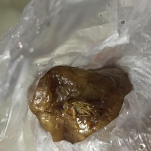 滬一女子稱(chēng)羅森肉粽裹蟑螂 已在此買(mǎi)早飯一年