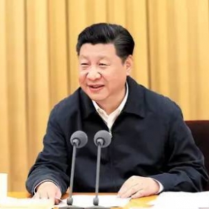 習(xí)近平全面從嚴(yán)治黨著力解決這些突出問(wèn)題
