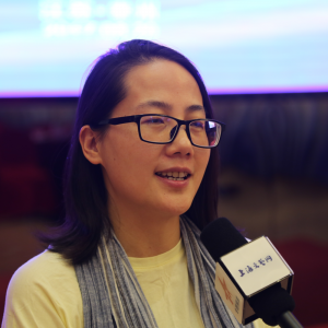 首屆社區(qū)居家養(yǎng)老服務(wù)運(yùn)營(yíng)管理特訓(xùn)班在江蘇開(kāi)課了