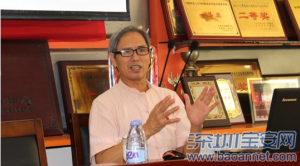 文明城市創(chuàng)建的文化表達 區(qū)群藝館“黨員活動日”進社區(qū)