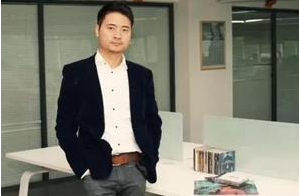 蝦米音樂與騰訊互授版權 一改沉默能否實現(xiàn)突圍？