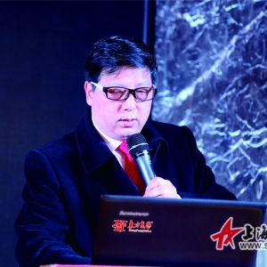 尊崇“孝愛(ài)文化” 創(chuàng)新融合發(fā)展 東方惠樂(lè)致力打造民族養(yǎng)老標(biāo)桿品牌