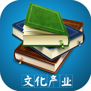 文化產(chǎn)業(yè)可從服務(wù)業(yè)中剝離為“第四產(chǎn)業(yè)” 　　