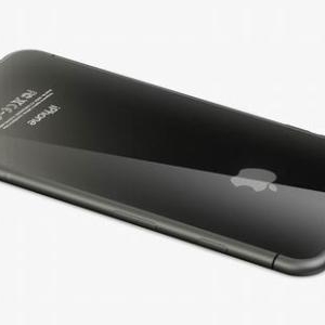 iPhone8 問世了！新功能曝光！忍不住買7的人要哭了...