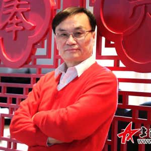 湯昭智歌詞創(chuàng)作微型手記二十四篇 之（十二）?？可虾ｉ_(kāi)始愛(ài)