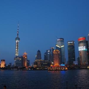 什么是公關(guān)關(guān)系？上海，城市讓生活更美好！