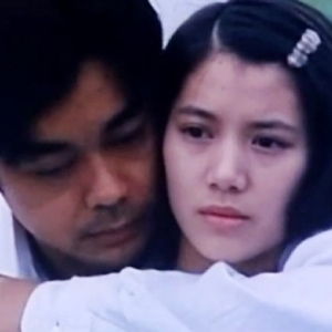 時(shí)隔23年再合作！劉青云袁詠儀新電影聚首斗戲