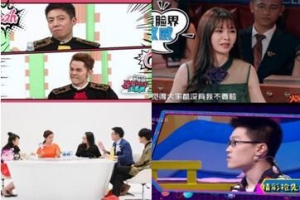 下一個(gè)回歸嚴(yán)肅專業(yè)的“辯論爆款”綜藝是誰？