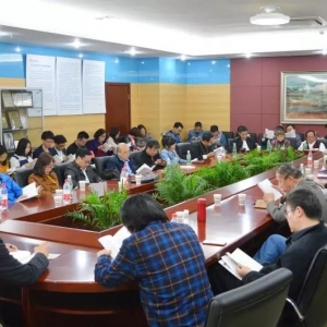 貴州籍90后詩人梁敬澤詩集《凌晨一點(diǎn)半》在上海首發(fā)