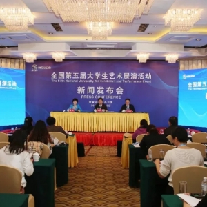 教育部：近80%學(xué)生接受過中小學(xué)藝術(shù)教育，62%學(xué)生掌握藝術(shù)特長