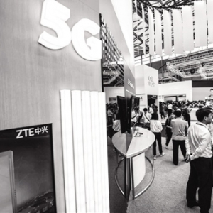 5G爭奪白熱化： 中興遭美英封殺 倒逼中國自主科技產(chǎn)業(yè)