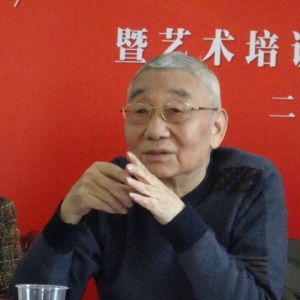 “生命不止、奮斗不息”上海通俗文藝研究會業(yè)務(wù)培訓(xùn)工作會議總結(jié)講話