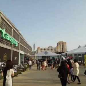 市場(chǎng)需要這么多藝博會(huì)嗎