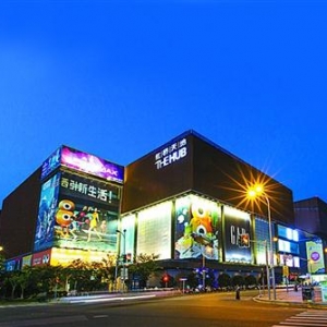 閔行：打造產(chǎn)城融合新亮點 建設(shè)全國示范新標桿