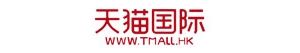 天貓國(guó)際