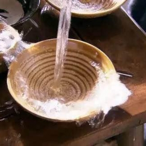 讓崇明老白酒走出“深巷子”，釀酒人嘗試重塑老品牌