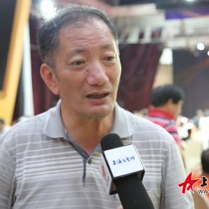 長參福鹿上海農(nóng)場知青文聯(lián)沙龍周年慶暨知青緣（上海）電子商務有限公司成立慶典