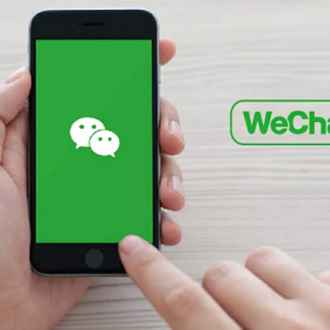 小程序常見的使用問題，你都知道嗎？