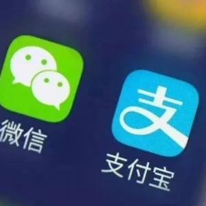 支付寶入局小程序，小程序已進(jìn)入高速發(fā)展階段