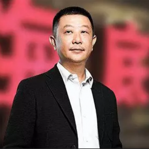 張勇：海底撈創(chuàng)始人身價600億：沒背景沒學歷又不認命，靠雙手改變命運