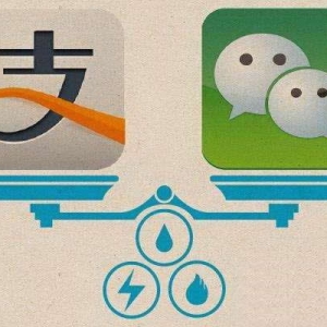 微信小程序和支付寶小程序有什么區(qū)別？