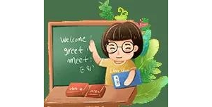 【最是難忘師恩情】仰之彌高，鉆之彌堅(jiān)