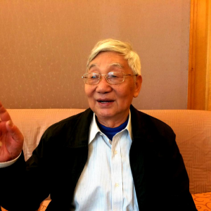 劉松林會(huì)長(zhǎng)一行考察浦東魯味館洽談合作并會(huì)見(jiàn)臺(tái)灣藝人